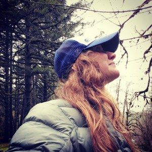 Meet your Posher, Kara